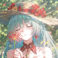 镜子